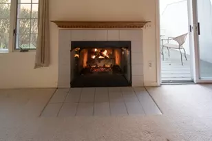 6 Davenport Rd, Montville Township, NJ 07045 - Photo 7