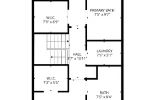 6 Davenport Rd, Montville Township, NJ 07045 - Photo 45