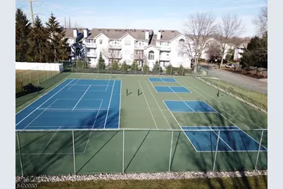 6 Davenport Rd, Montville Township, NJ 07045 - Photo 37