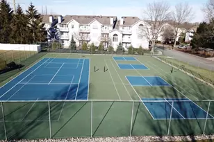 6 Davenport Rd, Montville Township, NJ 07045 - Photo 37