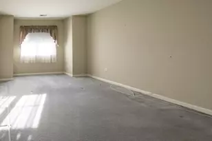 6 Davenport Rd, Montville Township, NJ 07045 - Photo 13