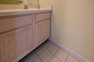 6 Davenport Rd, Montville Township, NJ 07045 - Photo 27