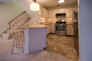 6 Davenport Rd, Montville Township, NJ 07045 - Photo 23