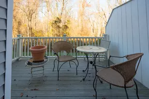 6 Davenport Rd, Montville Township, NJ 07045 - Photo 25