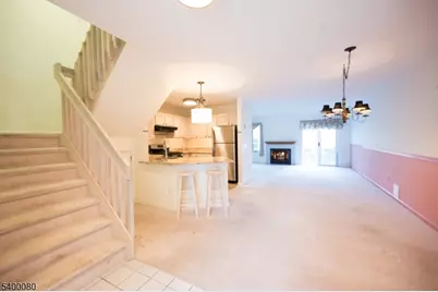 6 Davenport Rd, Montville Township, NJ 07045 - Photo 3