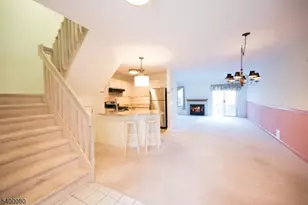 6 Davenport Rd, Montville Township, NJ 07045 - Photo 3