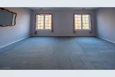 6 Davenport Rd, Montville Township, NJ 07045 - Photo 29