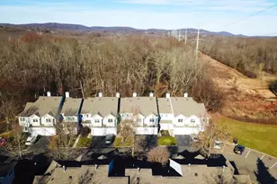 6 Davenport Rd, Montville Township, NJ 07045 - Photo 35