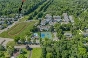 6 Davenport Rd, Montville Township, NJ 07045 - Photo 17