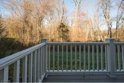 6 Davenport Rd, Montville Township, NJ 07045 - Photo 39