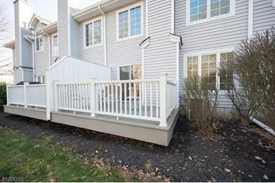 6 Davenport Rd, Montville Township, NJ 07045 - Photo 15