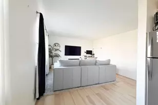 300 Wilson Rd, Springfield Twp., NJ 07081 - Photo 3