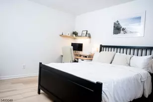 300 Wilson Rd, Springfield Twp., NJ 07081 - Photo 7