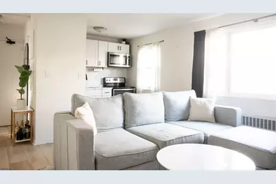 300 Wilson Rd #24D, Springfield, NJ 07081 - Photo 1