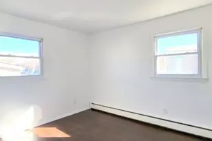 17-27 Cuozzo St, Belleville, NJ 07109 - Photo 11