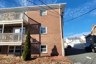 17-27 Cuozzo St, Belleville, NJ 07109 - Photo 3