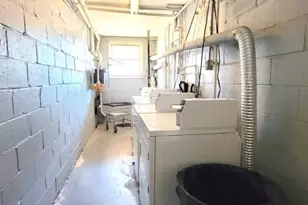 17-27 Cuozzo St, Belleville, NJ 07109 - Photo 13