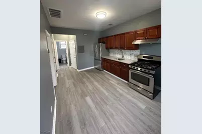 255 E 16th St, Paterson, NJ 07524 - Photo 3