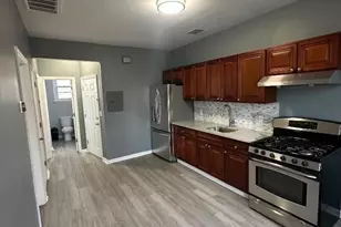 255 E 16th St, Paterson, NJ 07524 - Photo 3