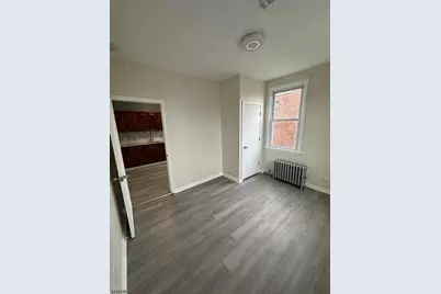 255 E 16th St, Paterson, NJ 07524 - Photo 5