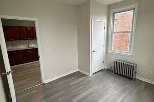 255 E 16th St, Paterson, NJ 07524 - Photo 5
