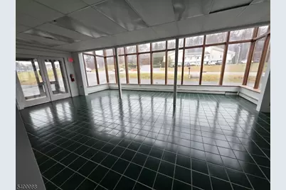 445 US Highway 46, Mount Olive, NJ 07840 - Photo 1