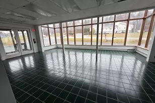 445 US Hwy 46, Mount Olive, NJ 07840 - Photo 1