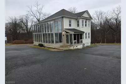 445 US Highway 46, Mount Olive, NJ 07840 - Photo 7