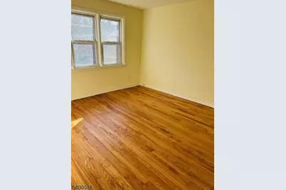 60 Dekalb Pl #50, Morristown, NJ 07960 - Photo 3