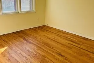 60 Dekalb Pl, Morristown, NJ 07960 - Photo 3