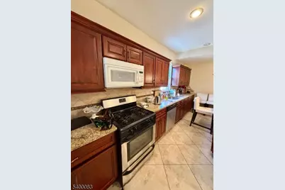 630 Park Ave, Elizabeth, NJ 07208 - Photo 11