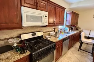 630 Park Ave, Elizabeth, NJ 07208 - Photo 11