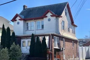 630 Park Ave, Elizabeth, NJ 07208 - Photo 1