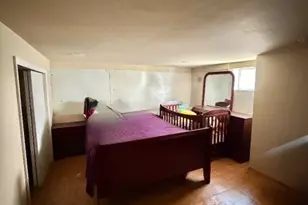 630 Park Ave, Elizabeth, NJ 07208 - Photo 27