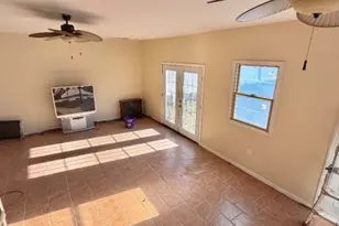 630 Park Ave, Elizabeth, NJ 07208 - Photo 15