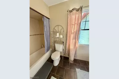 630 Park Ave, Elizabeth, NJ 07208 - Photo 19