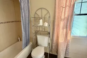 630 Park Ave, Elizabeth, NJ 07208 - Photo 19