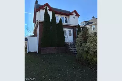 630 Park Ave, Elizabeth, NJ 07208 - Photo 3