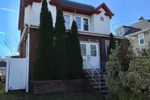 630 Park Ave, Elizabeth, NJ 07208 - Photo 3