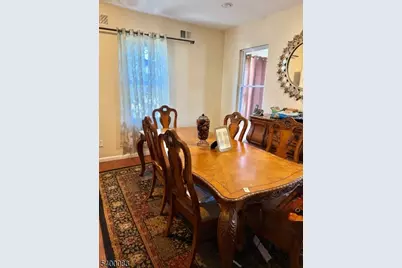 630 Park Ave, Elizabeth, NJ 07208 - Photo 13