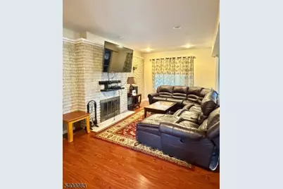 630 Park Ave, Elizabeth, NJ 07208 - Photo 7