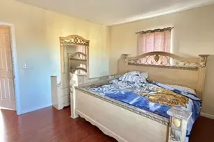630 Park Ave, Elizabeth, NJ 07208 - Photo 17