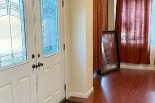 630 Park Ave, Elizabeth, NJ 07208 - Photo 5