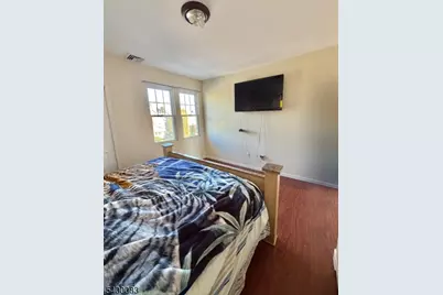 630 Park Ave, Elizabeth, NJ 07208 - Photo 23