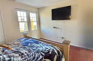 630 Park Ave, Elizabeth, NJ 07208 - Photo 23