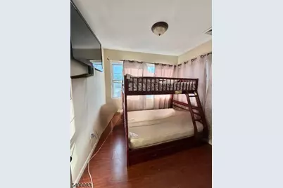 630 Park Ave, Elizabeth, NJ 07208 - Photo 25