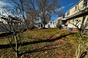 538 Dietz St, Roselle, NJ 07203 - Photo 29