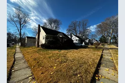 538 Dietz St, Roselle, NJ 07203 - Photo 7