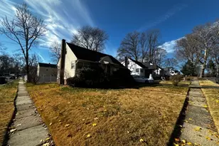 538 Dietz St, Roselle, NJ 07203 - Photo 7