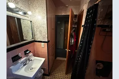 538 Dietz St, Roselle, NJ 07203 - Photo 19